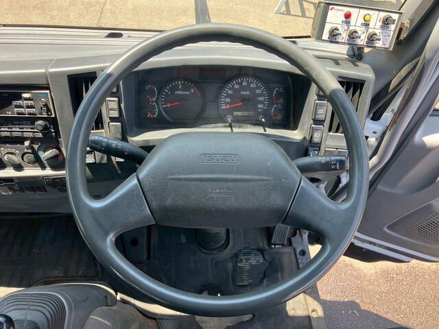 91850_34.jpg