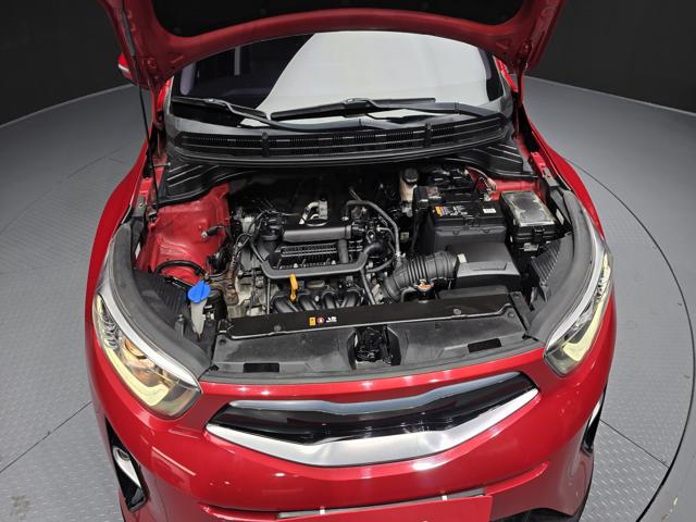 6625fca555bcc2cd320c090a3ce04bd3.jpeg