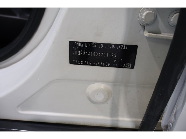 7e276766873fec07c8dba8e2c9966610.jpeg