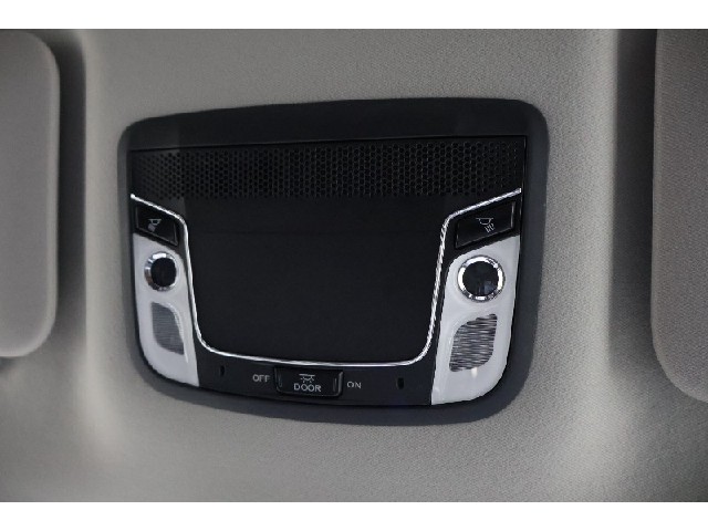 8ede9139cd046e65d5eb6af0aec2ae56.jpeg