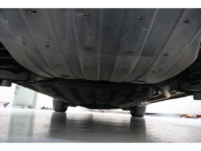 fb949f10049c3efaa5b4f5f669f41aee.jpeg