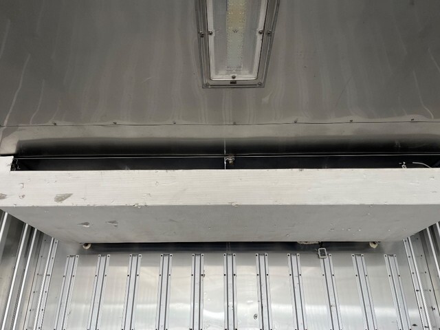 98064_14.jpg