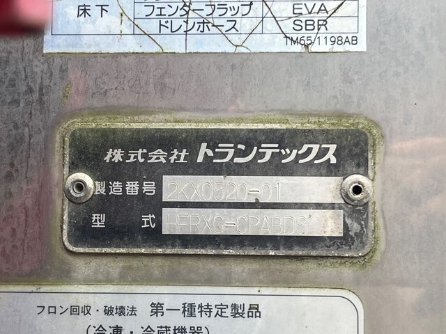 98064_15.jpg