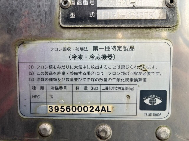 98064_16.jpg