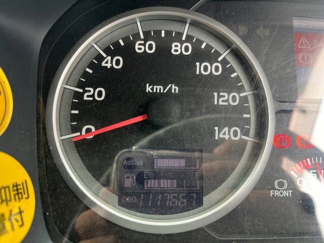 98064_35.jpg