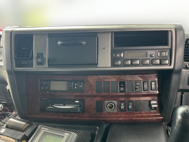 98064_36.jpg