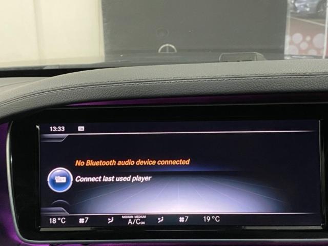 ba460635c006bbebd020894df2babf24.jpeg