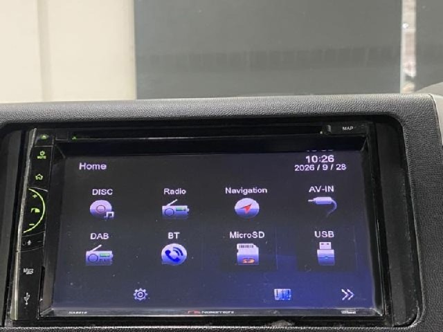 0a3af0eb7004349cee77f558f0b34e73.jpeg