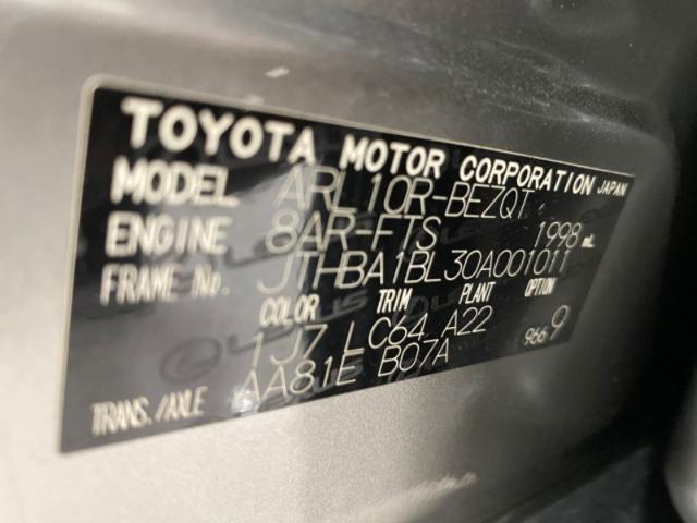 b212ca25eb37cf6f26f001ae00af0c76.jpeg