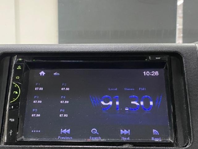 f04c1adcfae23b27173214627e28a60e.jpeg