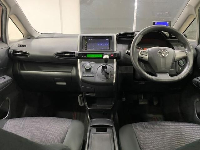 f5e599c7c2884c04f4b76f4da1b9dd52.jpeg