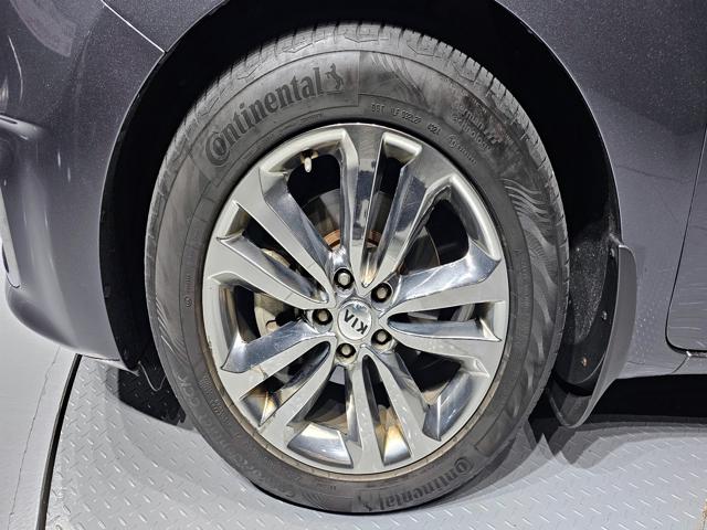 2910ab8fef5feb8c684e632c27c50253.jpeg