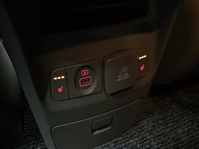 c67737a8c44475ec020b1b47a9aa0d4d.jpeg