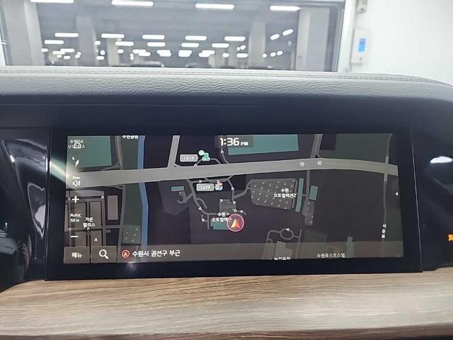 f915219fcf99c5bb4e8e0d311912fe8a.jpeg