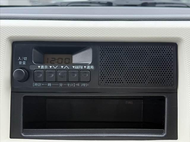 05.jpg