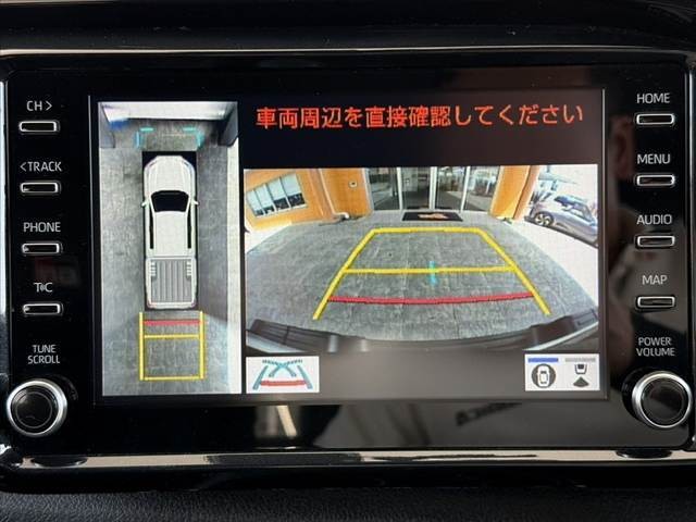 04.jpg