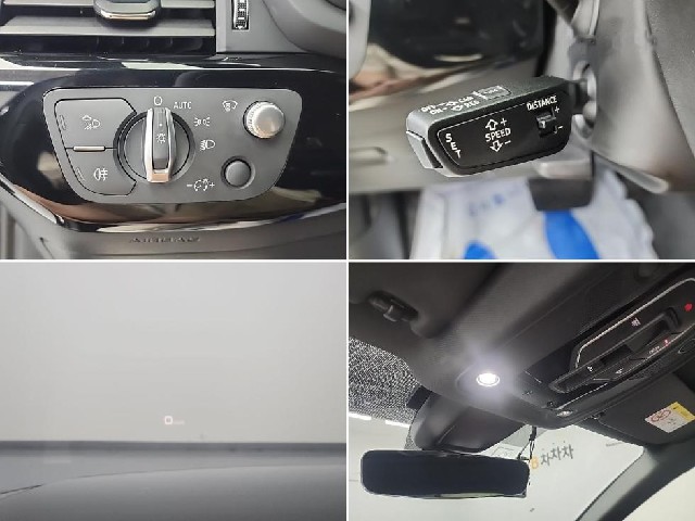 125aa30aee017998a710cfa240ec3574.jpeg