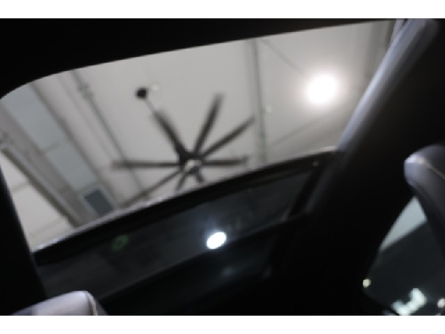 a6246db339841225928a7f0bedd42e56.jpeg