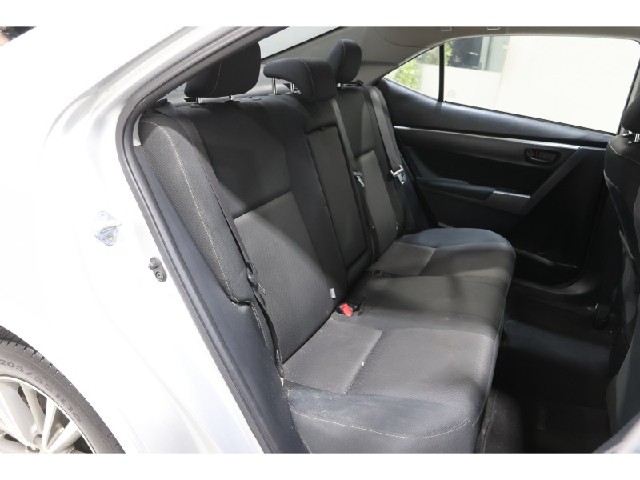 5ce8241934989dc54a510c909cf8e1e0.jpeg
