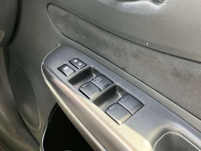 21872112_carP_l_4.jpg