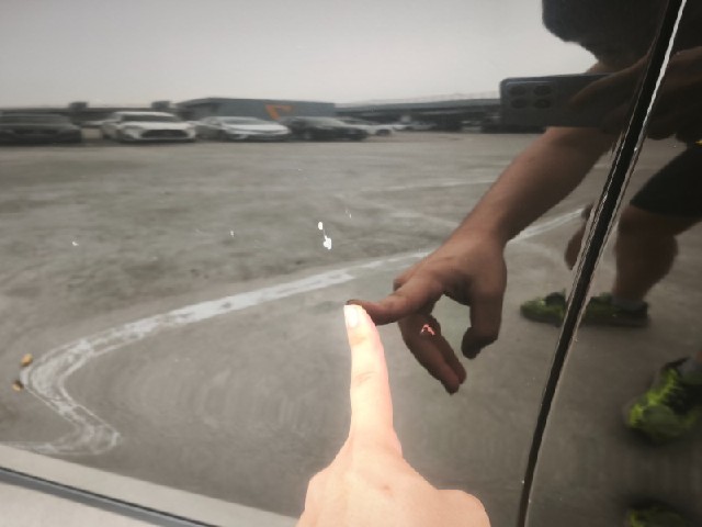 4ad9e1d408977e6722090ec3b7e8da0d.jpeg