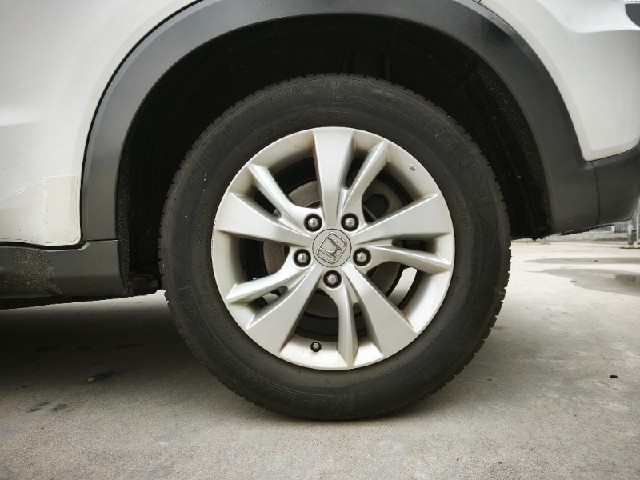 a34f316a1d2ae90707551e8420b35c6e.jpeg