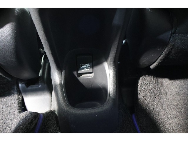 5c3183daf5d9f202e177dd22dd4dad50.jpeg