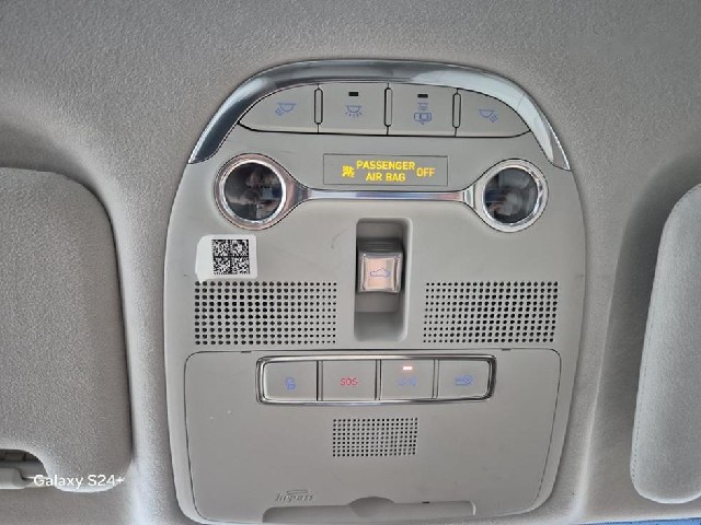 3c94ebcdb6bad2fca266e6a907b5f586.jpeg
