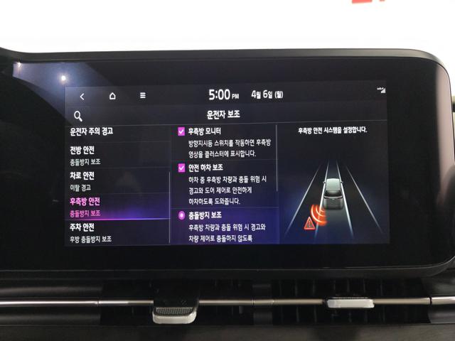 ef4da4d971a38032e68cc1811da49242.jpeg