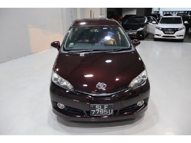 95945cc02e78792a4bf1f3bfd9ec04f9.jpeg