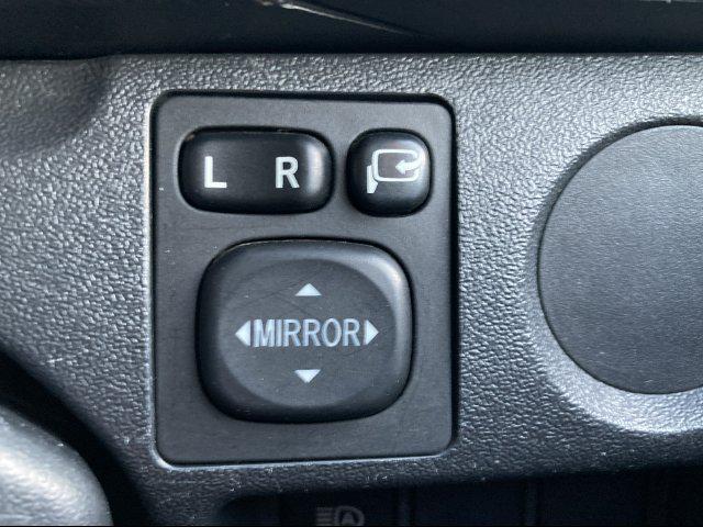 0e809e307aeda0fea477b3086b57e718.jpg