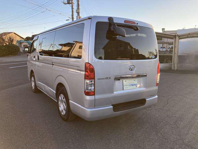 e007fa751d5dc06922fc75cc6aa15bec.jpg