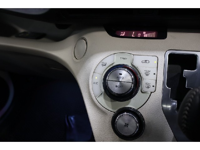 bf7f1274e28c8aaac35fdffa30c65f27.jpeg