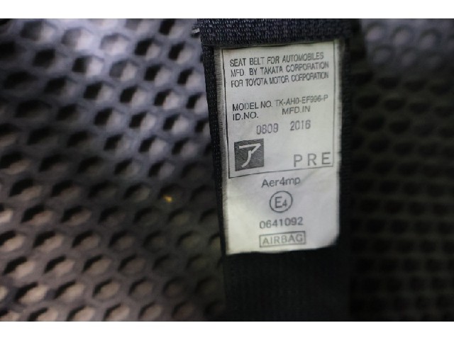 feeb95c9701ddca368bec2a9de741839.jpeg