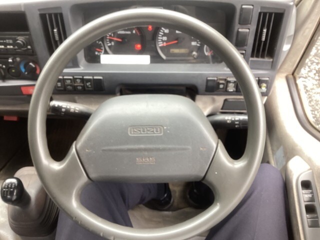 97607_31.jpg