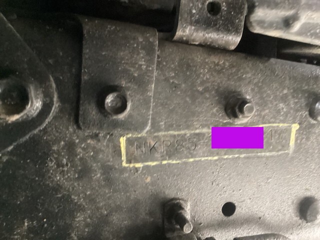 97607_37.jpg