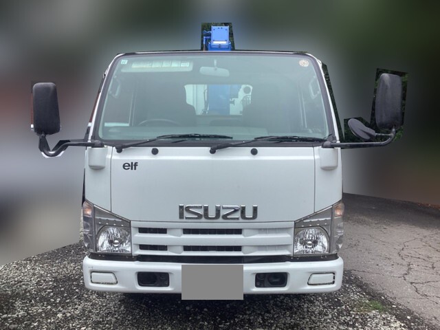 97607_5.jpg