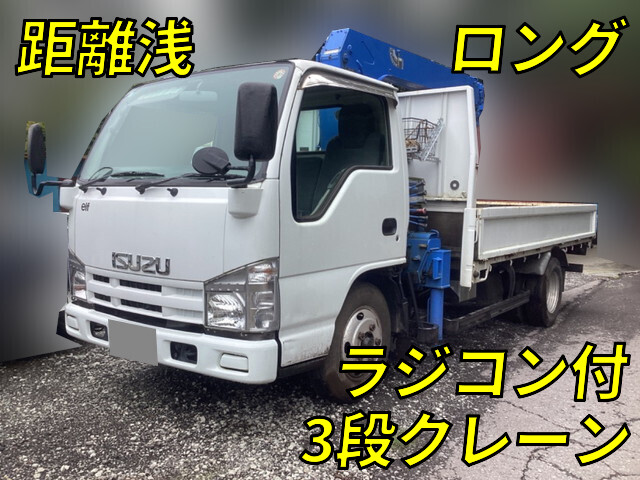 97607_1.jpg
