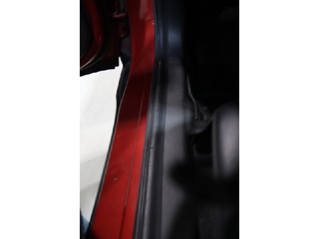 874bf4110c21d951becca059458f40e0.jpeg