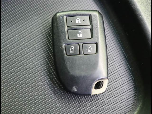 08.jpg