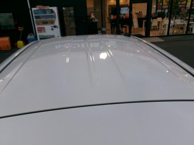 0902477A30260225W00113.jpg