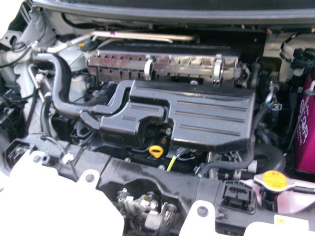 0902477A30260225W00115.jpg