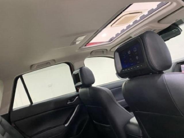 26b638f6df2c792b22270e7244de6e55.jpeg
