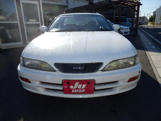 12709952_carP_l_14.jpg