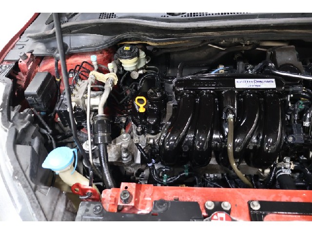 afb3e5ba9ac85cdcdf87c679b570320a.jpeg