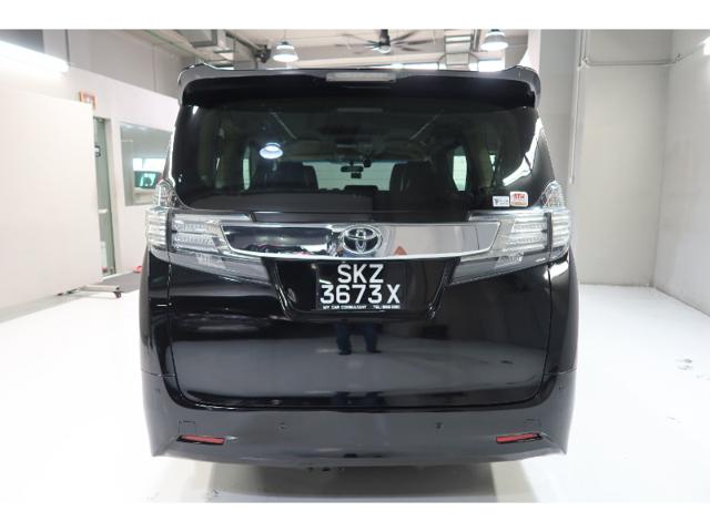 0d8b1d255d346b3ca89e57f6a19c3eab.jpeg