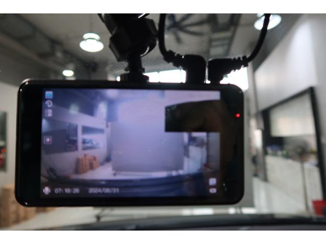 85bd685c6684034efbfbc24fc1e73956.jpeg