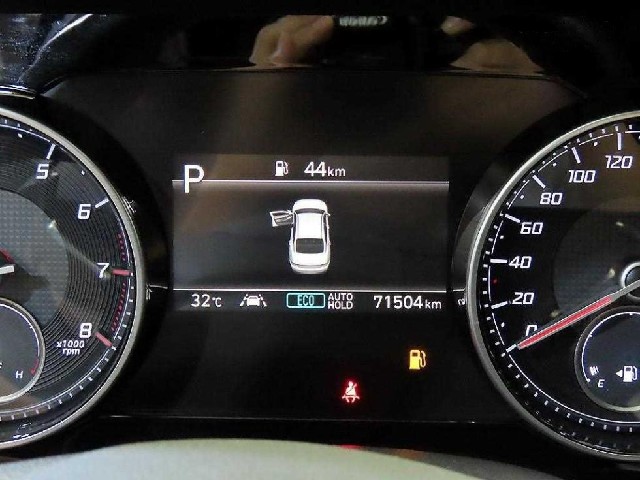 ebbbcf244f98a3a6ef742ccecd894619.jpeg