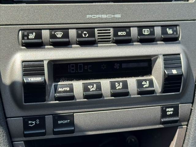 04.jpg
