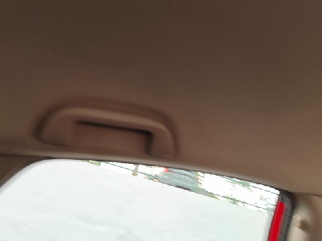 8c0f717838dbe6d2e8c5b5794ad45541.jpeg